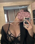 Анкета проститутки Таня - метро Бибирево, возраст - 23